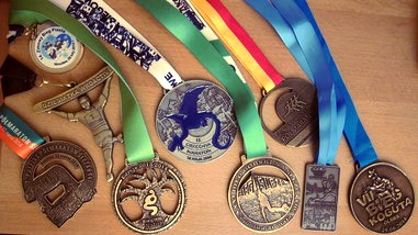 medale 2014-1
