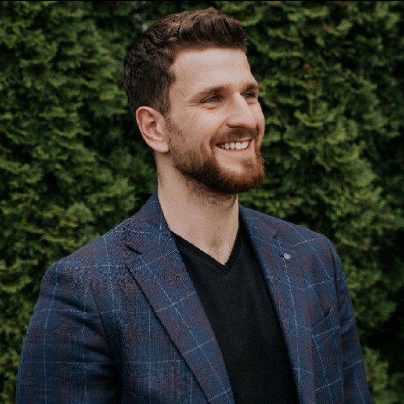 Michał Stypułkowski