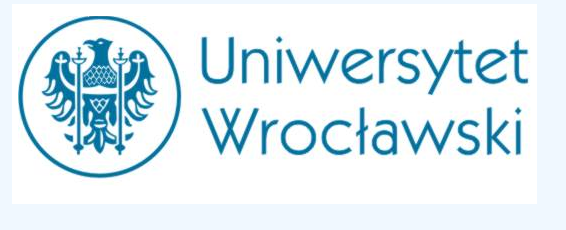 Strona gwna Uniwersytet Wrocawskiego